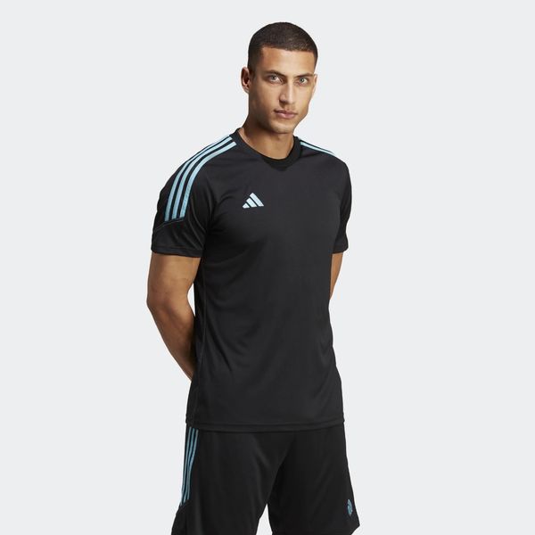 Camiseta-Adidas-Tiro-23-Club-Training-Masculina