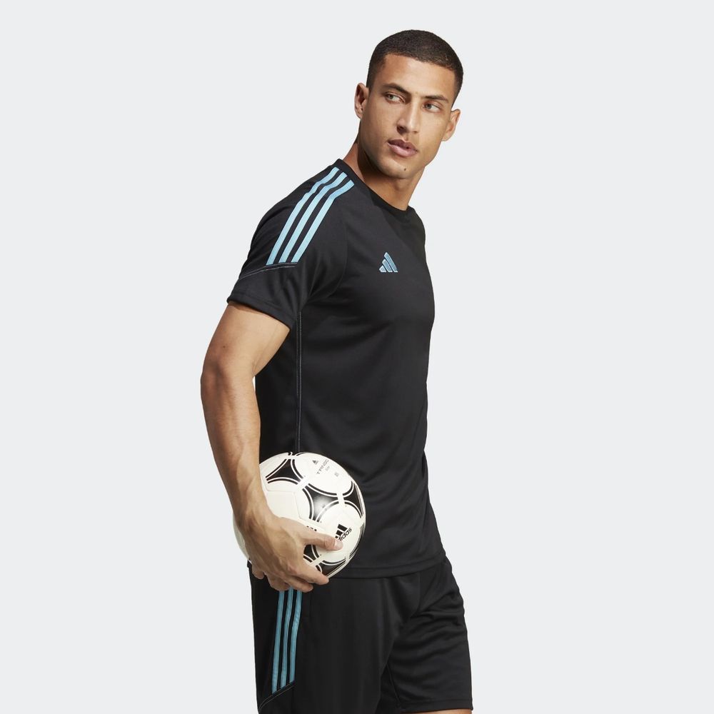 Camiseta-Adidas-Tiro-23-Club-Training-Masculina