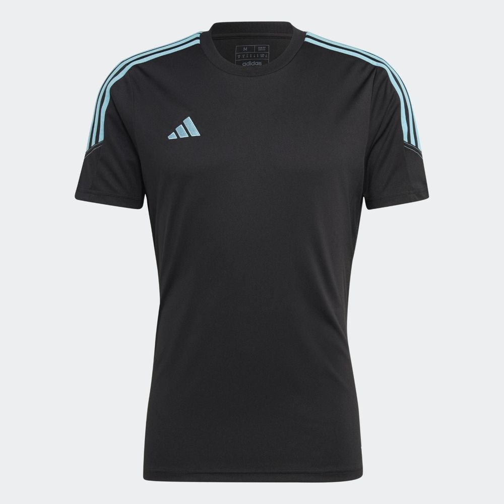 Camiseta-Adidas-Tiro-23-Club-Training-Masculina