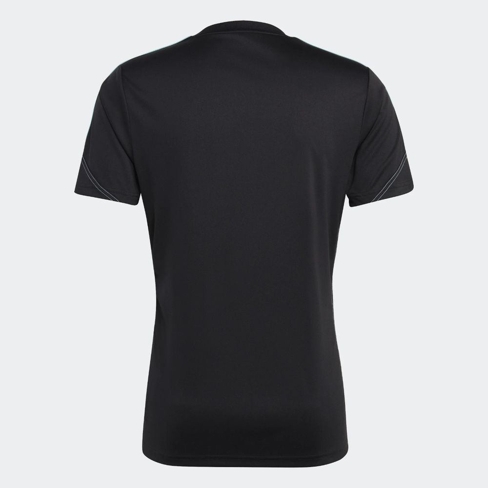 Camiseta-Adidas-Tiro-23-Club-Training-Masculina