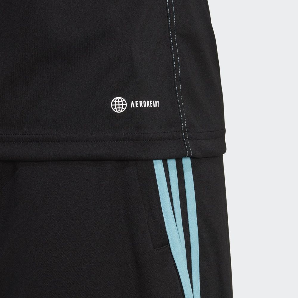 Camiseta-Adidas-Tiro-23-Club-Training-Masculina