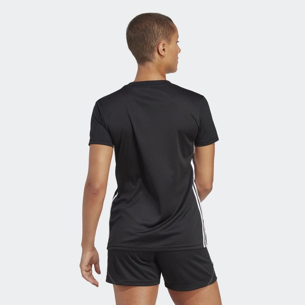 Blusa-Adidas-Tabela-23-Feminina