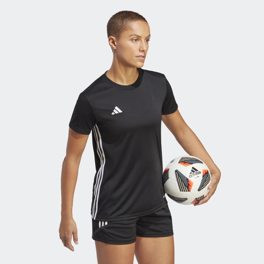 Blusa-Adidas-Tabela-23-Feminina