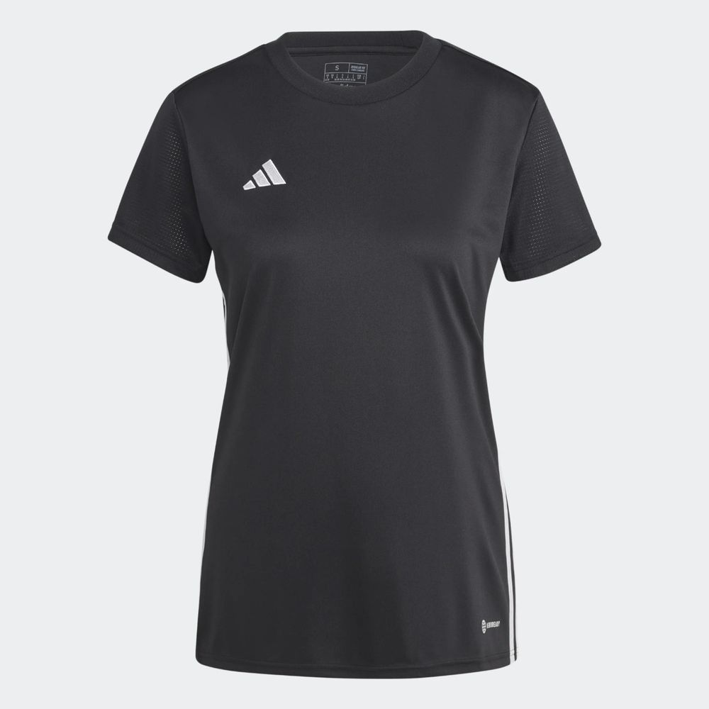 Blusa-Adidas-Tabela-23-Feminina