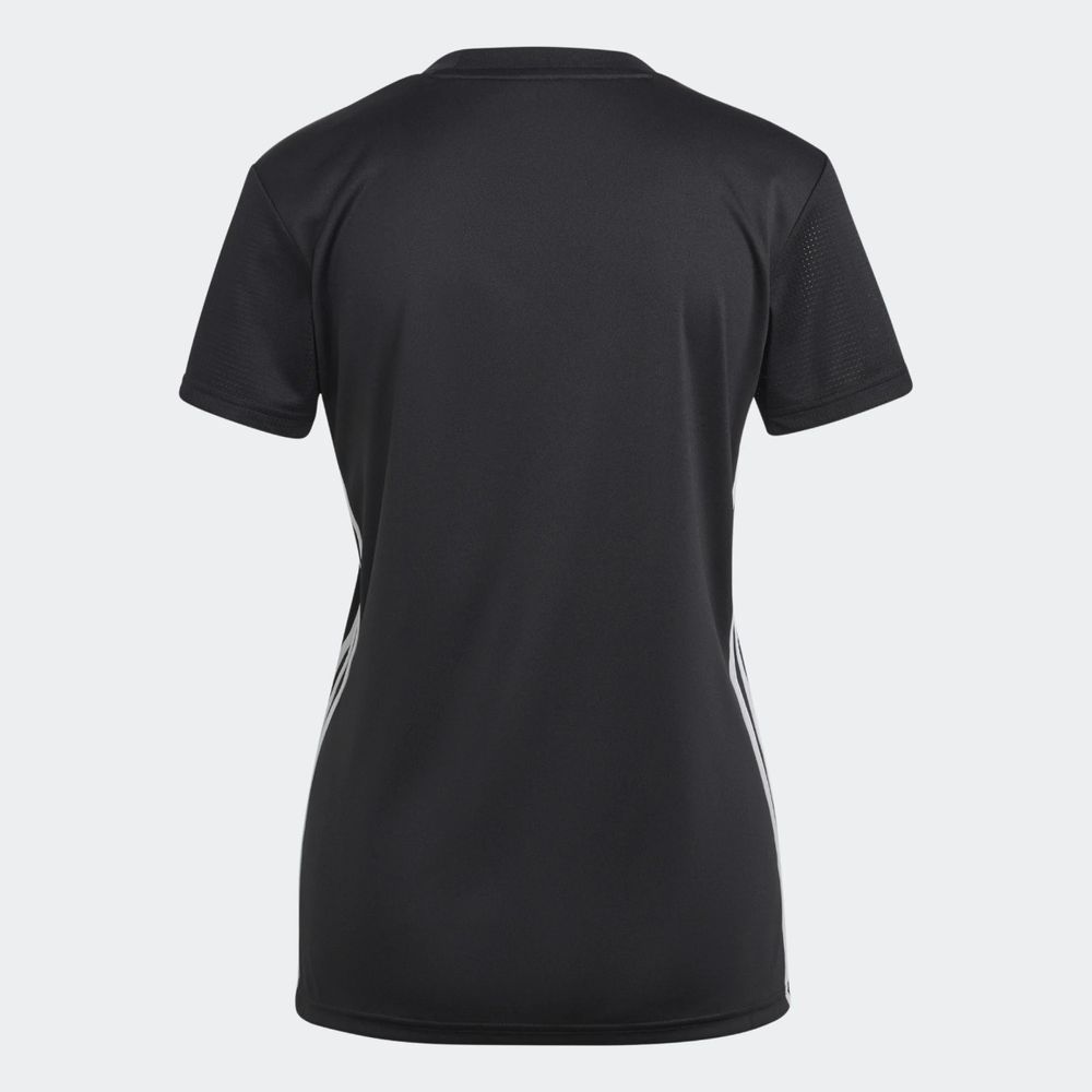 Blusa-Adidas-Tabela-23-Feminina