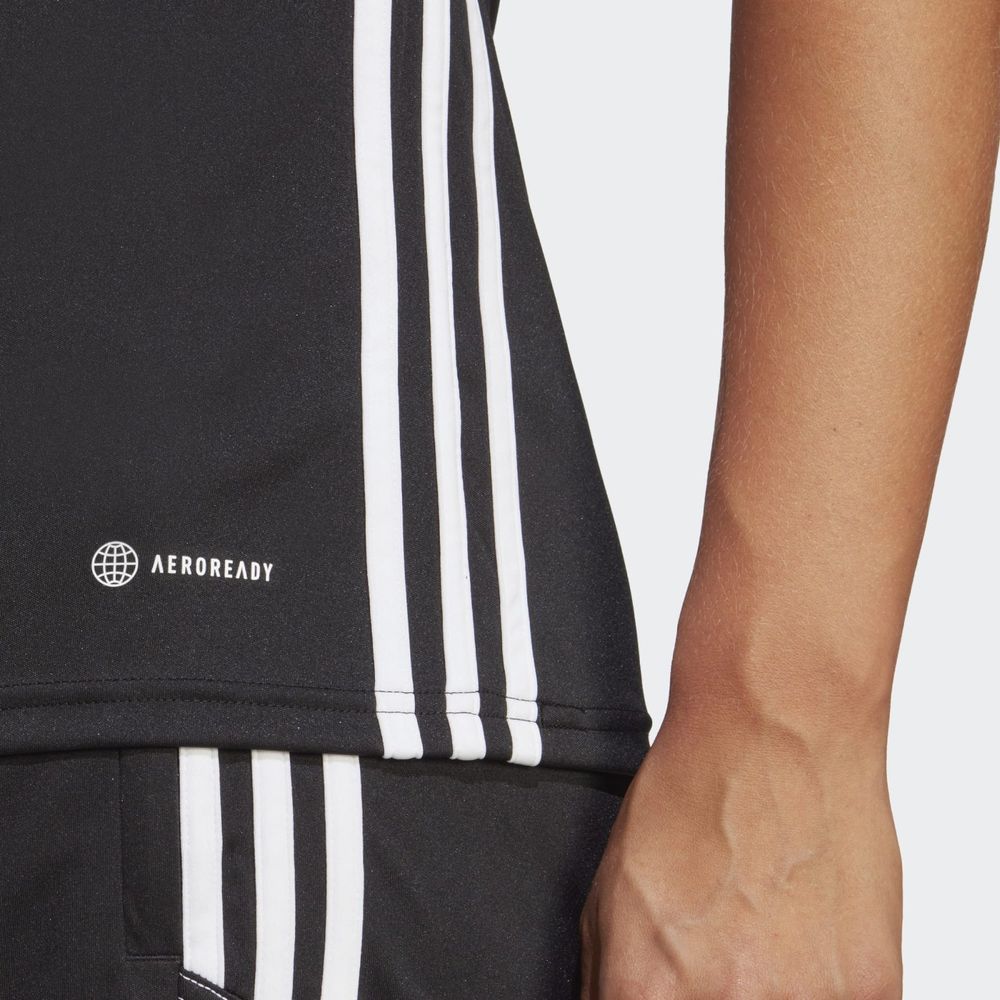 Blusa-Adidas-Tabela-23-Feminina