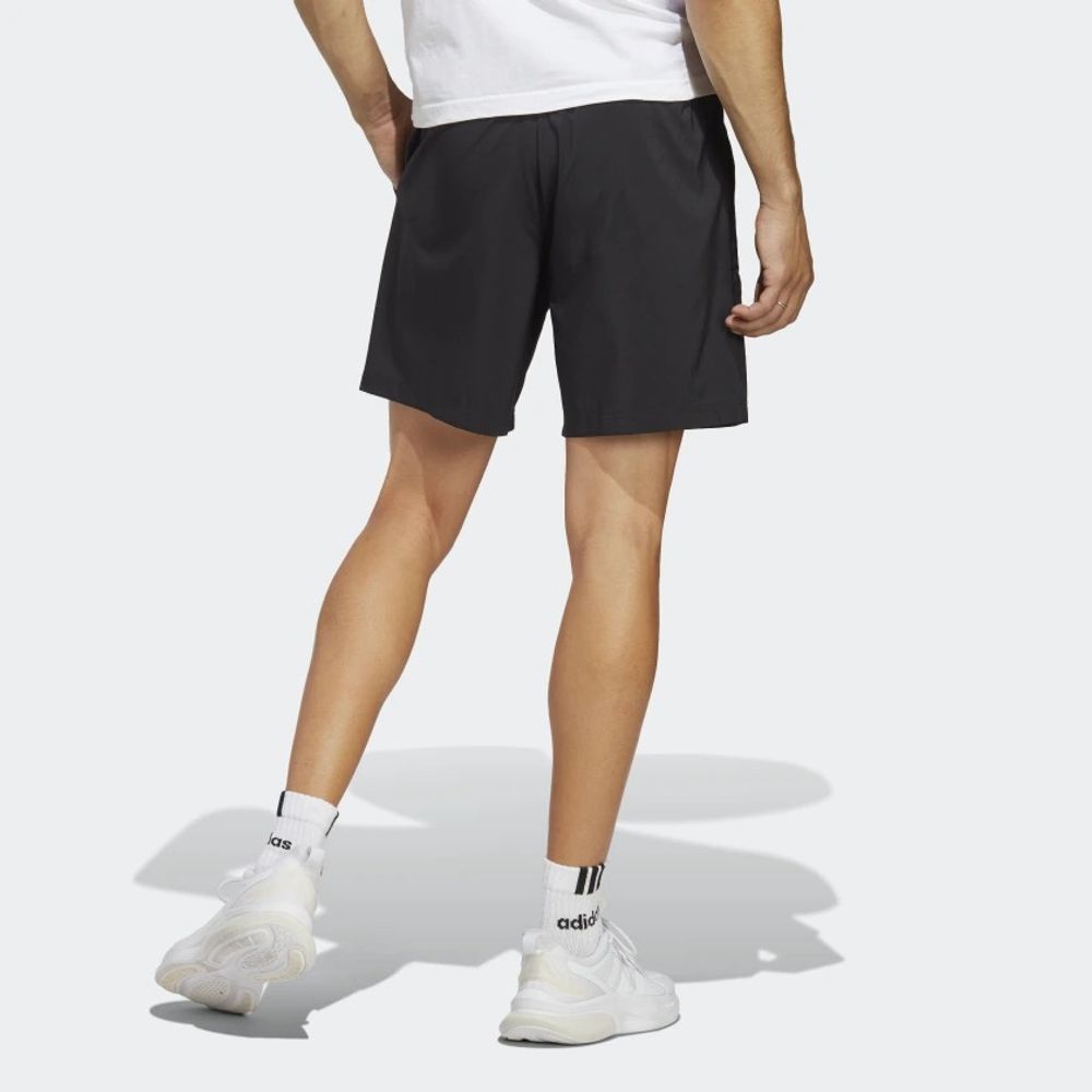 Short-Adidas-Essentials-Chelsea-Linear-Logo