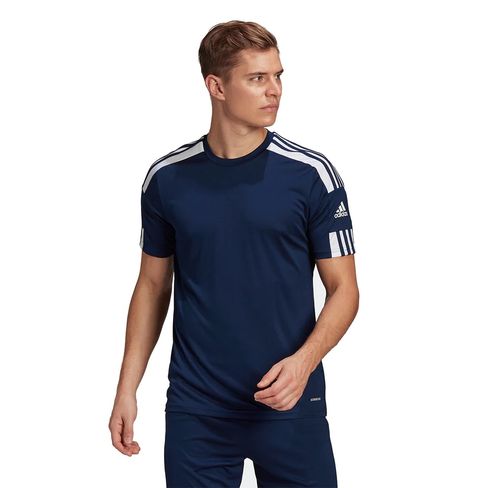 Camisa-Adidas-Squadra-21-Masculina Camisa-Adidas-Squadra-21-Masculina