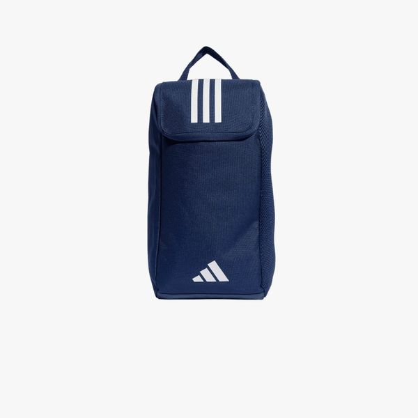 Porta-Adidas-Acessorios-Tiro-