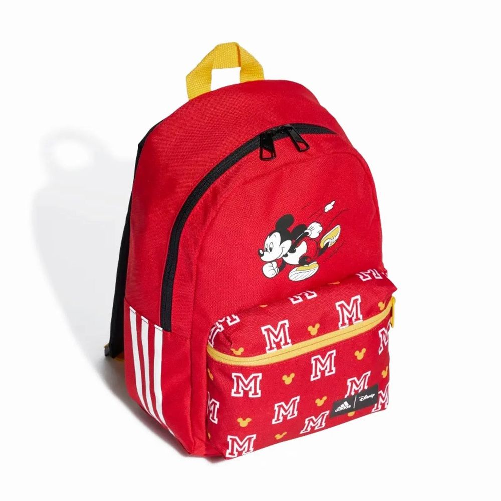 Mochila-Adidas-Disney Mochila-Adidas-Disney