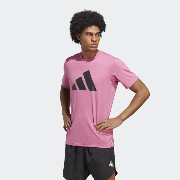 Camiseta-Adidas-Train-Essentials-Feelready-Logo-Training-