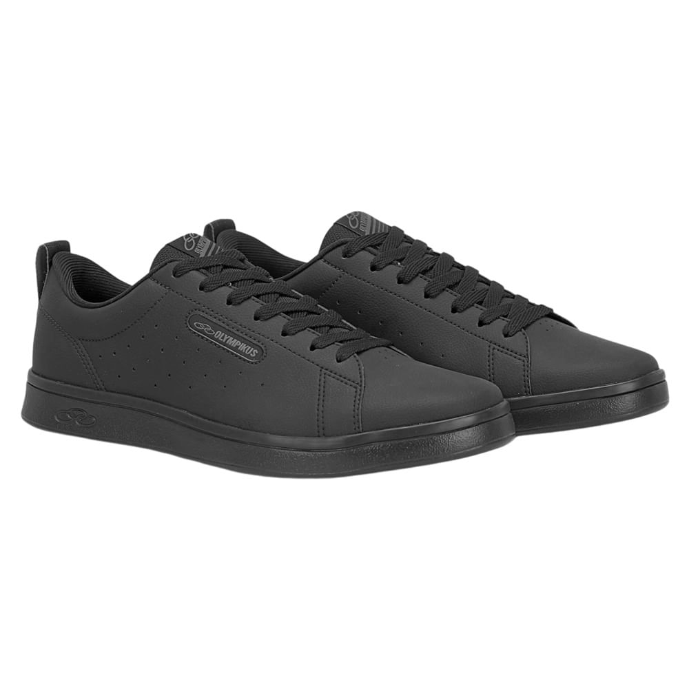 Tenis-Olympikus-Only-2-