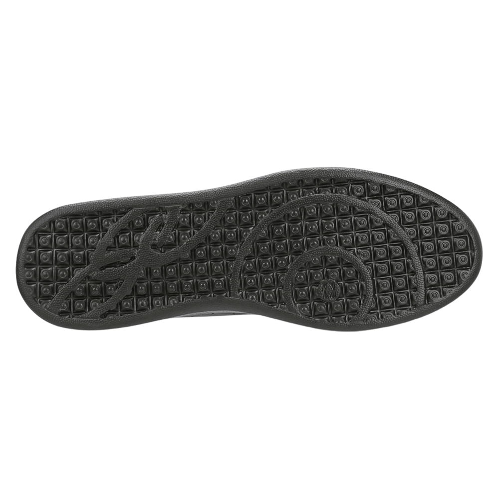 Tenis-Olympikus-Only-2-