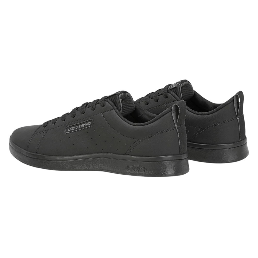 Tenis-Olympikus-Only-2-