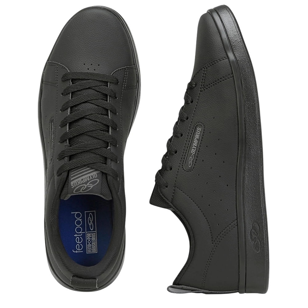 Tenis-Olympikus-Only-2-