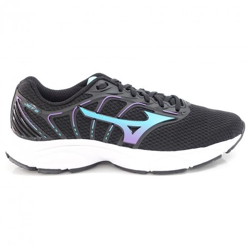 Tenis-Mizuno-Jet-6-