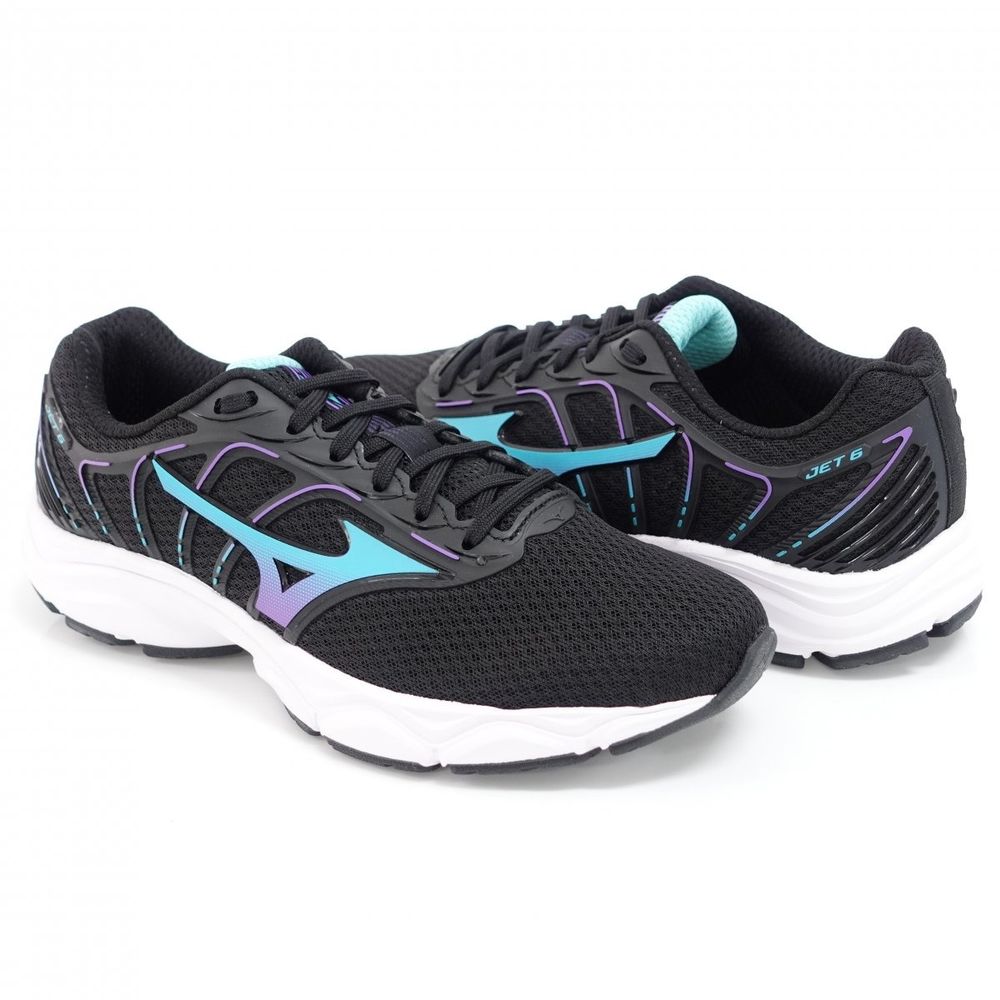 Tenis-Mizuno-Jet-6-