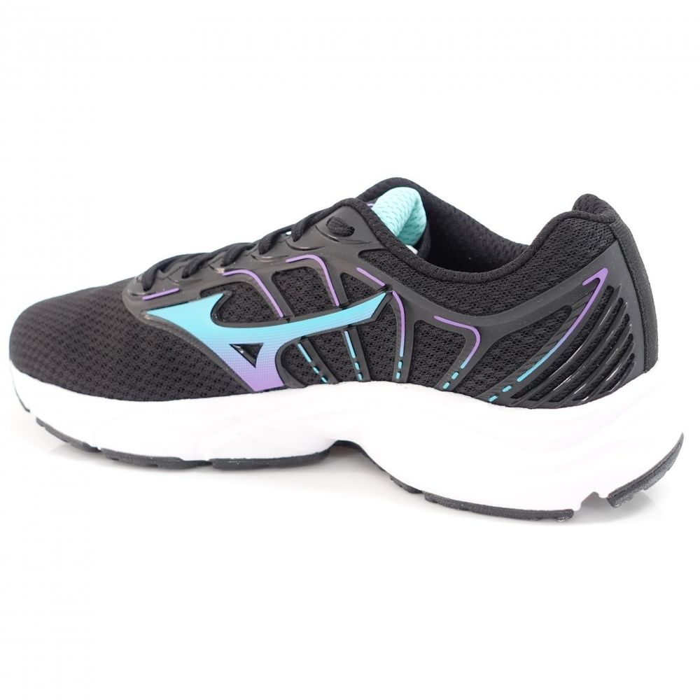 Tenis-Mizuno-Jet-6-