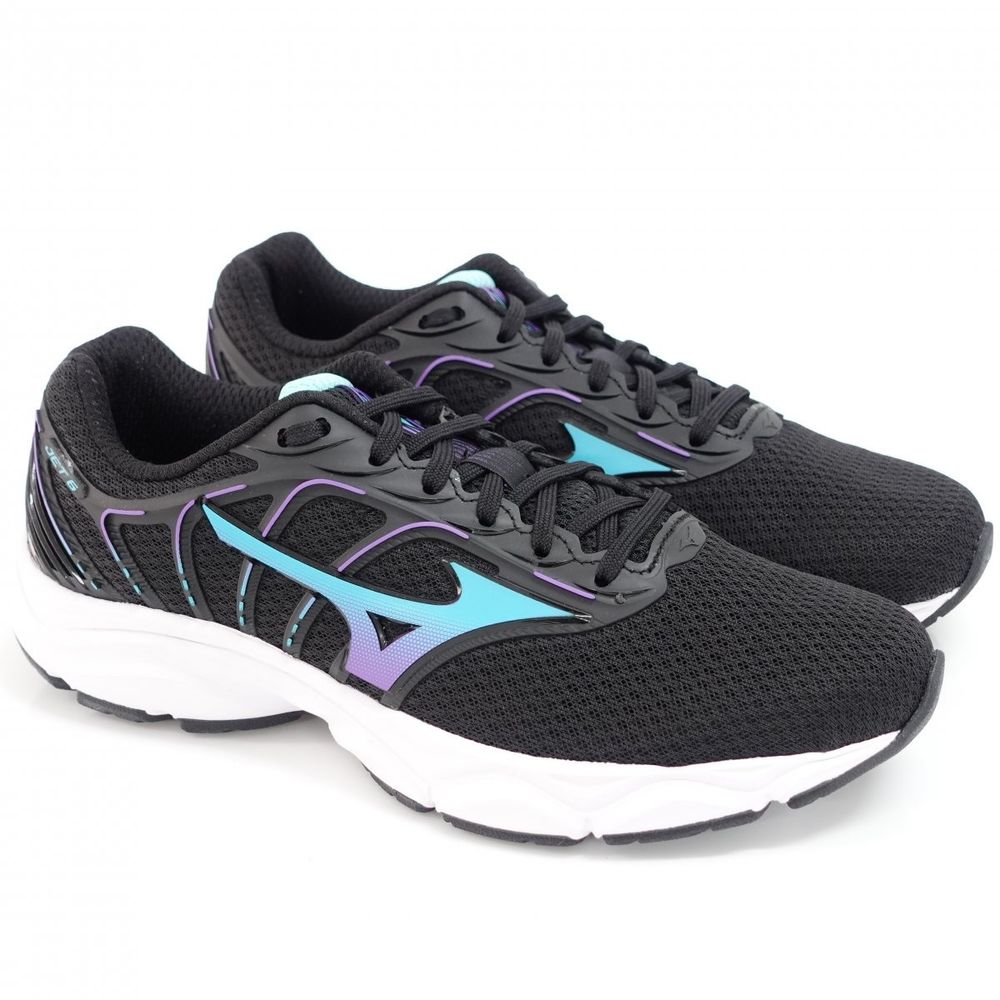 Tenis-Mizuno-Jet-6-
