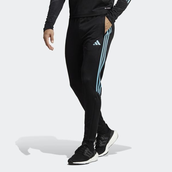 Calca-Adidas-Tiro-23-Club-Masculina
