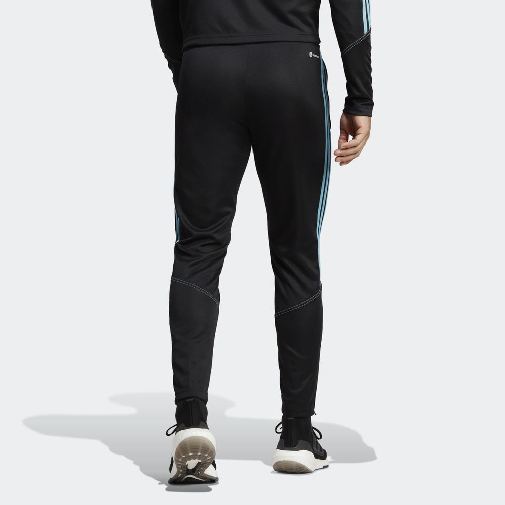 Calca-Adidas-Tiro-23-Club-Masculina