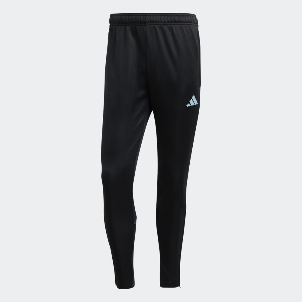 Calca-Adidas-Tiro-23-Club-Masculina
