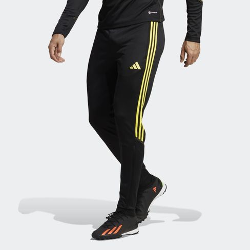 Calca-Adidas-Tiro-23-Club-Masculina-