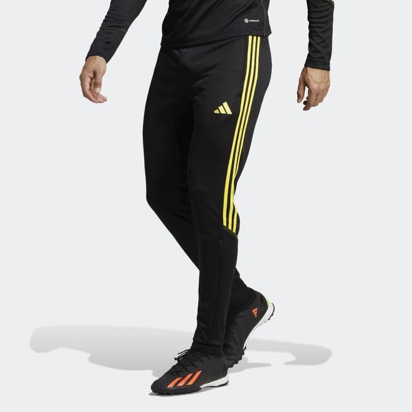 Calca-Adidas-Tiro-23-Club-Masculina-