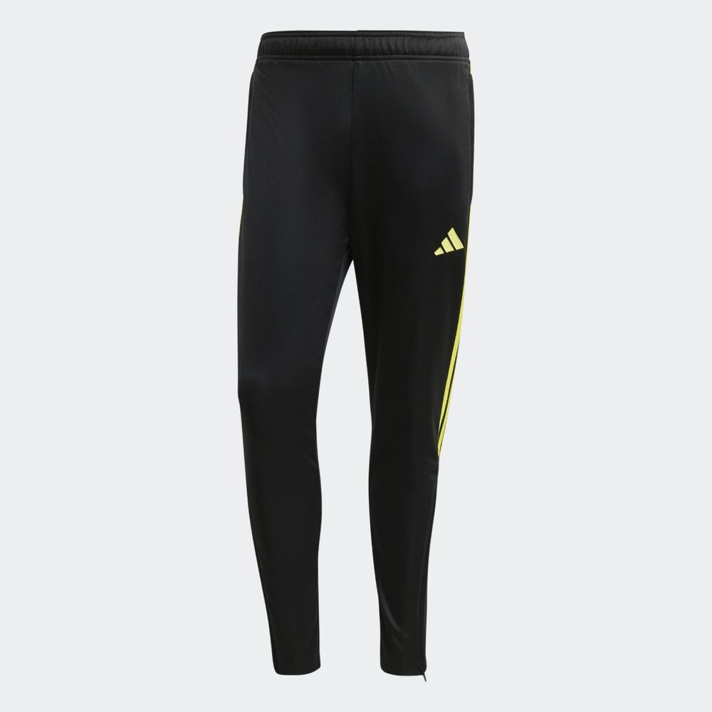 Calca-Adidas-Tiro-23-Club-Masculina-