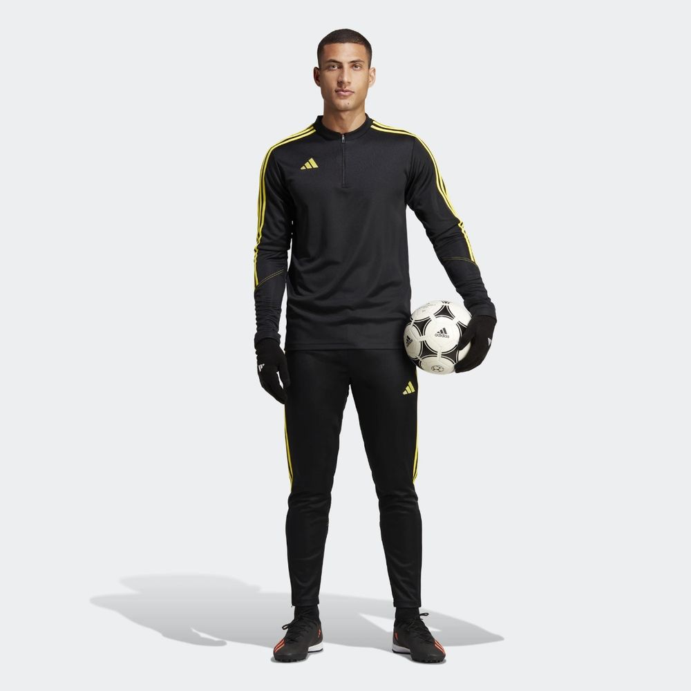 Calca-Adidas-Tiro-23-Club-Masculina-
