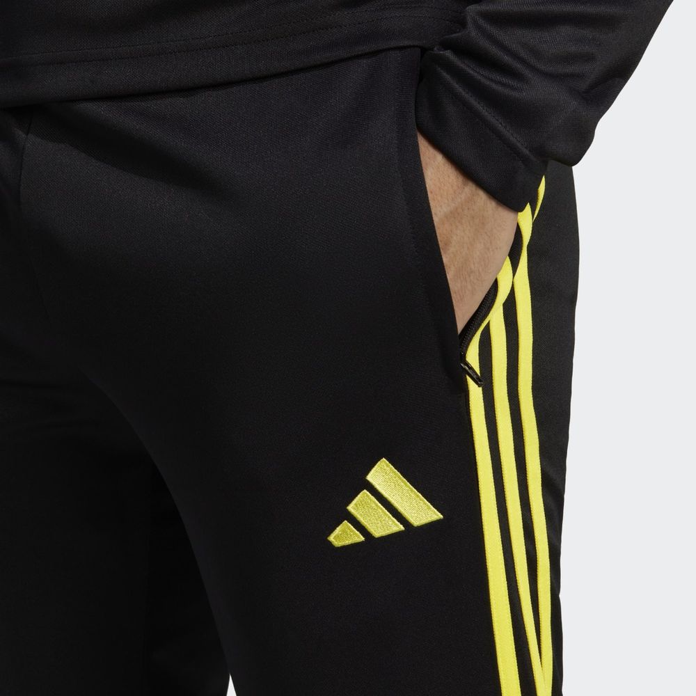 Calca-Adidas-Tiro-23-Club-Masculina-