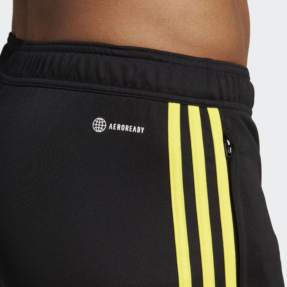 Calca-Adidas-Tiro-23-Club-Masculina-
