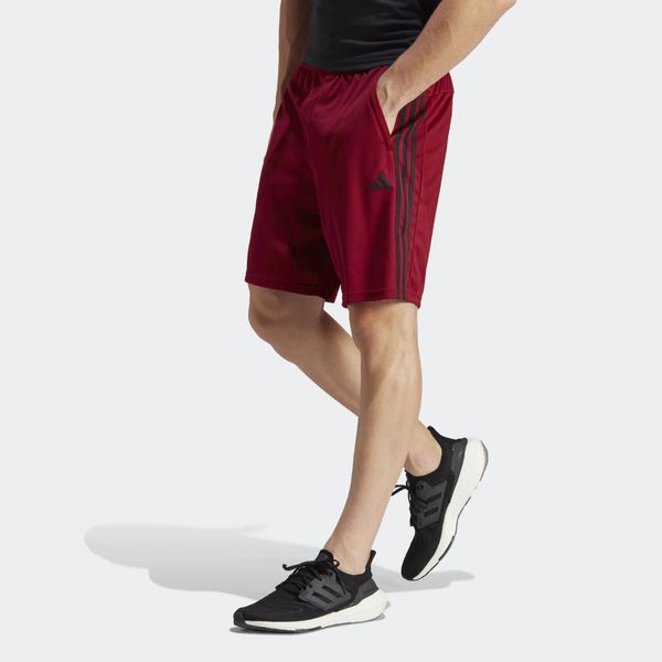 Short-Adidas-Essentials-3-Listras-Masculino-