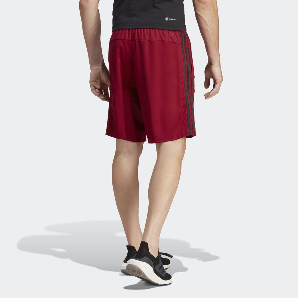 Short-Adidas-Essentials-3-Listras-Masculino-