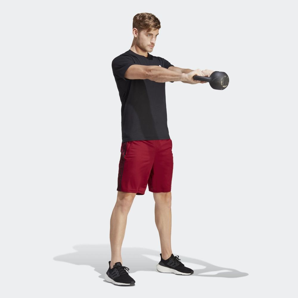 Short-Adidas-Essentials-3-Listras-Masculino-