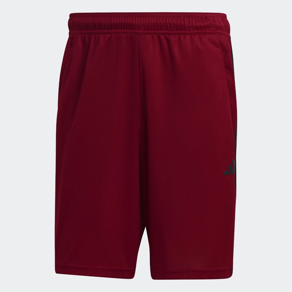 Short-Adidas-Essentials-3-Listras-Masculino-