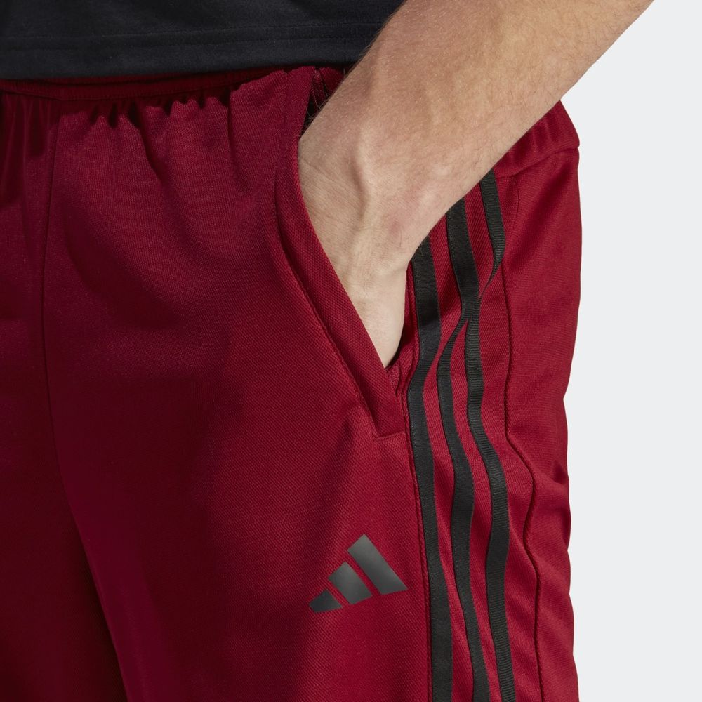 Short-Adidas-Essentials-3-Listras-Masculino-