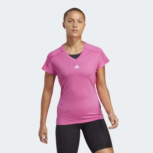 Camiseta-Adidas-Train-Essentials-Minimal-Branding-Feminina