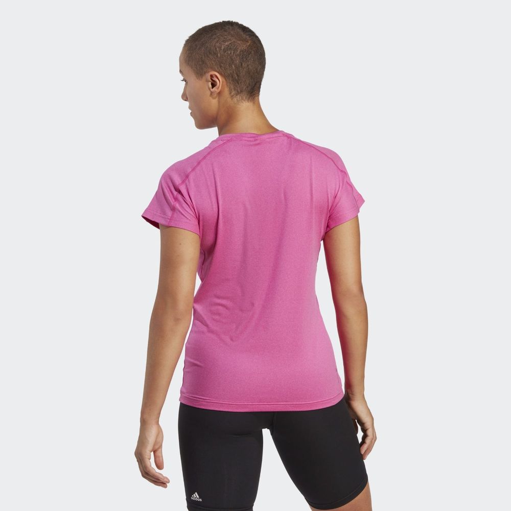 Camiseta-Adidas-Train-Essentials-Minimal-Branding-Feminina