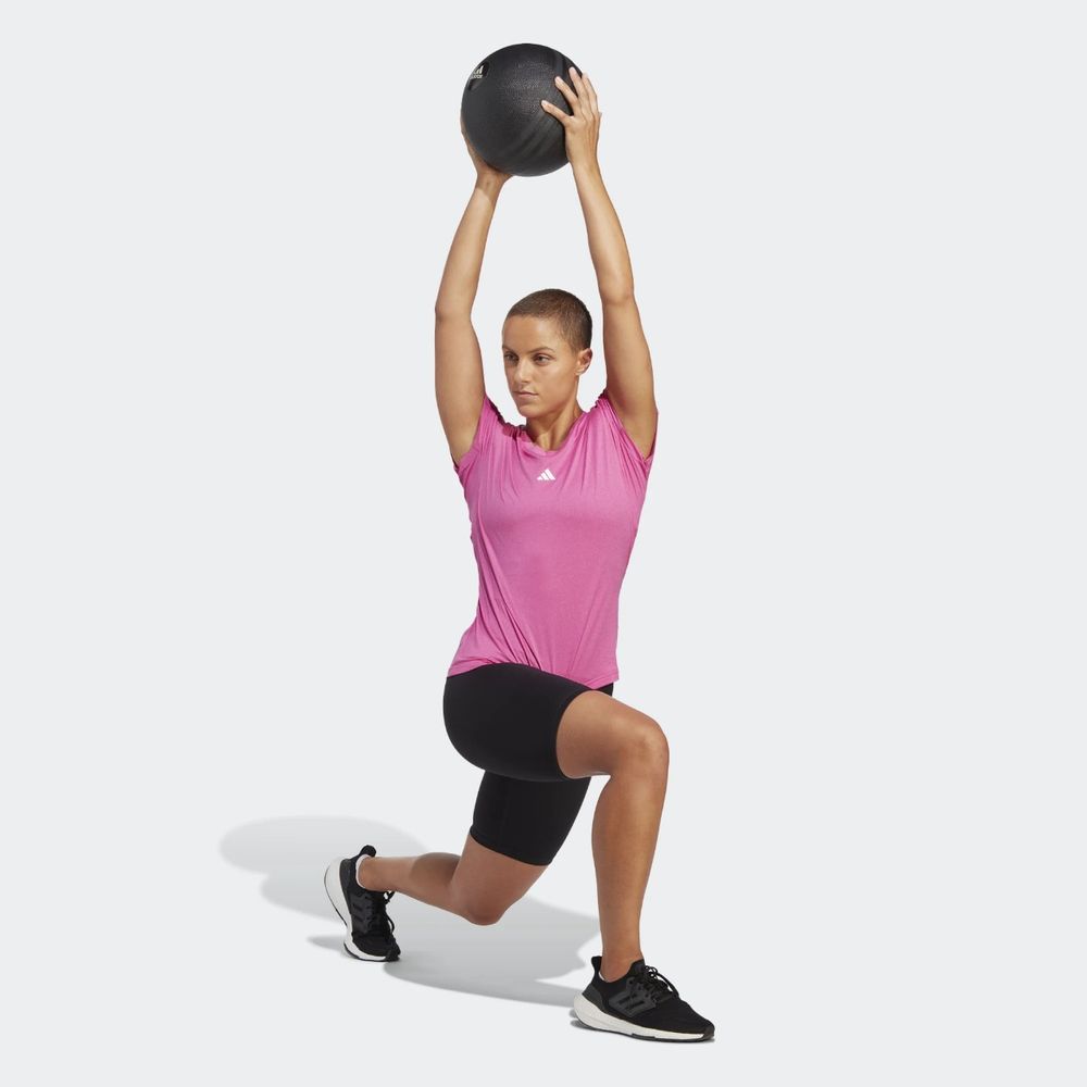 Camiseta-Adidas-Train-Essentials-Minimal-Branding-Feminina