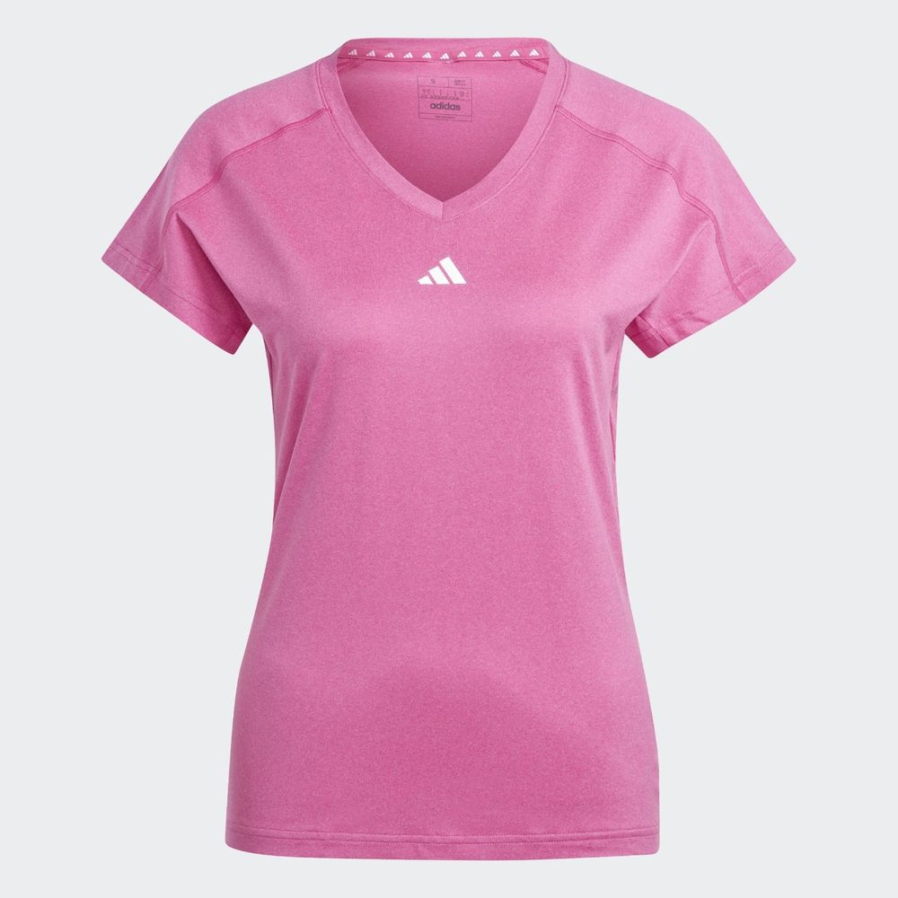 Camiseta-Adidas-Train-Essentials-Minimal-Branding-Feminina