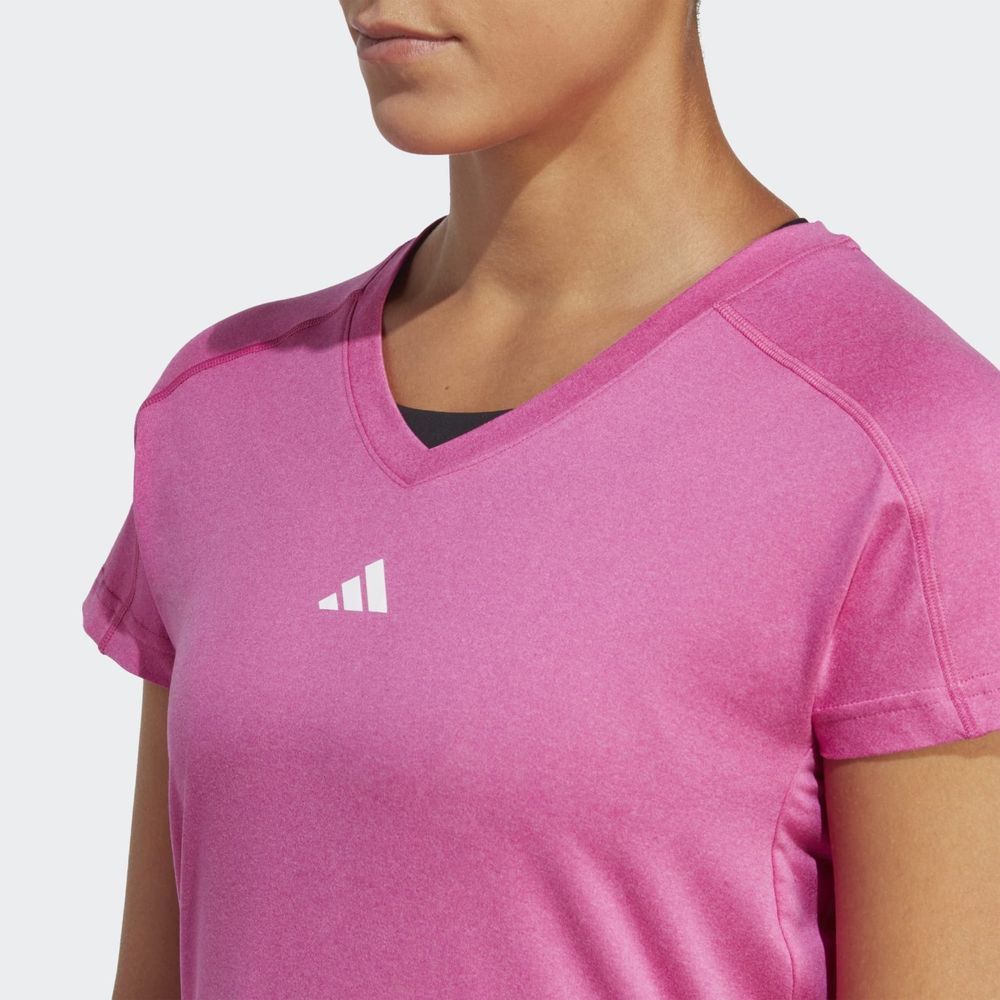Camiseta-Adidas-Train-Essentials-Minimal-Branding-Feminina