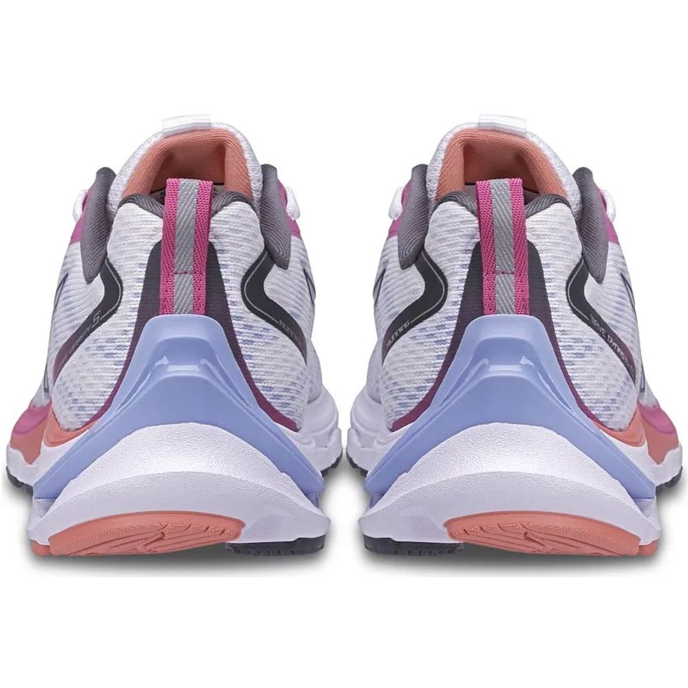 Tenis-Mizuno-Wave-Dynasty-5-Unissex