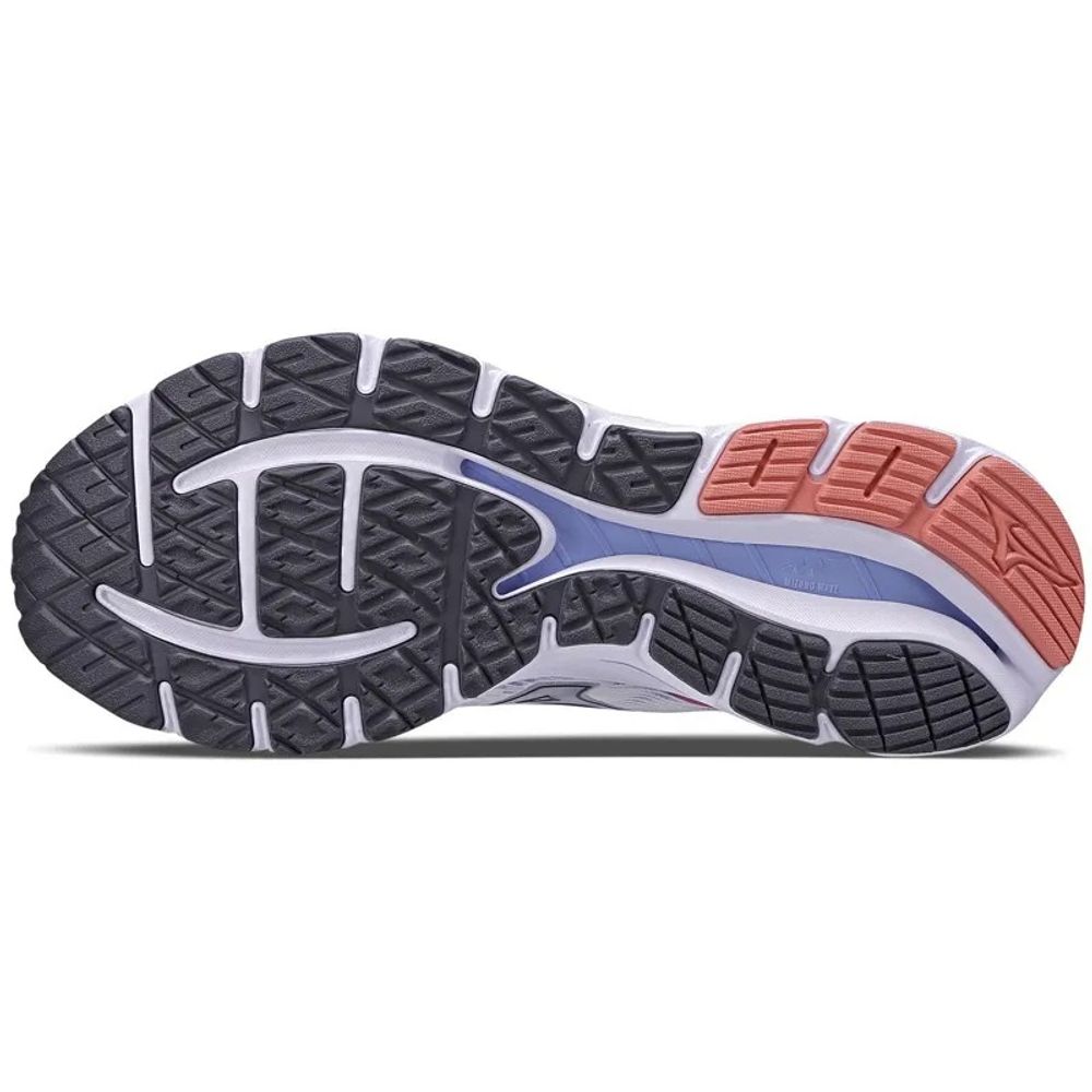 Tenis-Mizuno-Wave-Dynasty-5-Unissex