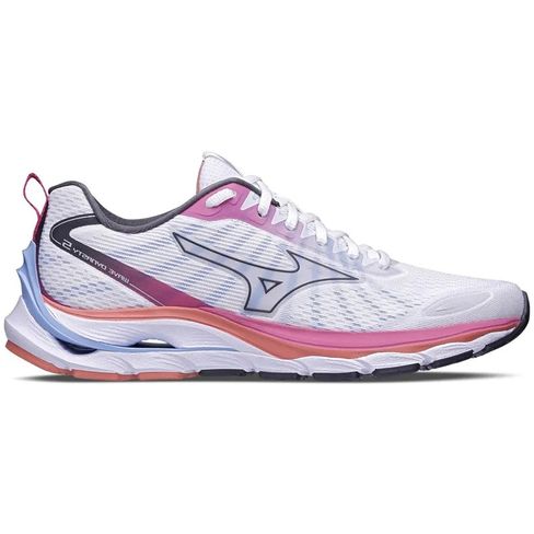 Tenis-Mizuno-Wave-Dynasty-5-Unissex