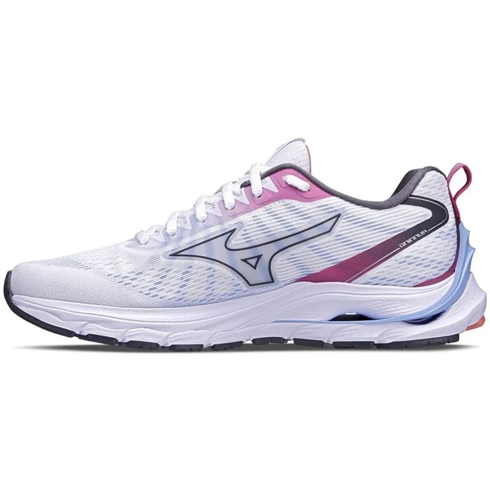Tenis-Mizuno-Wave-Dynasty-5-Unissex