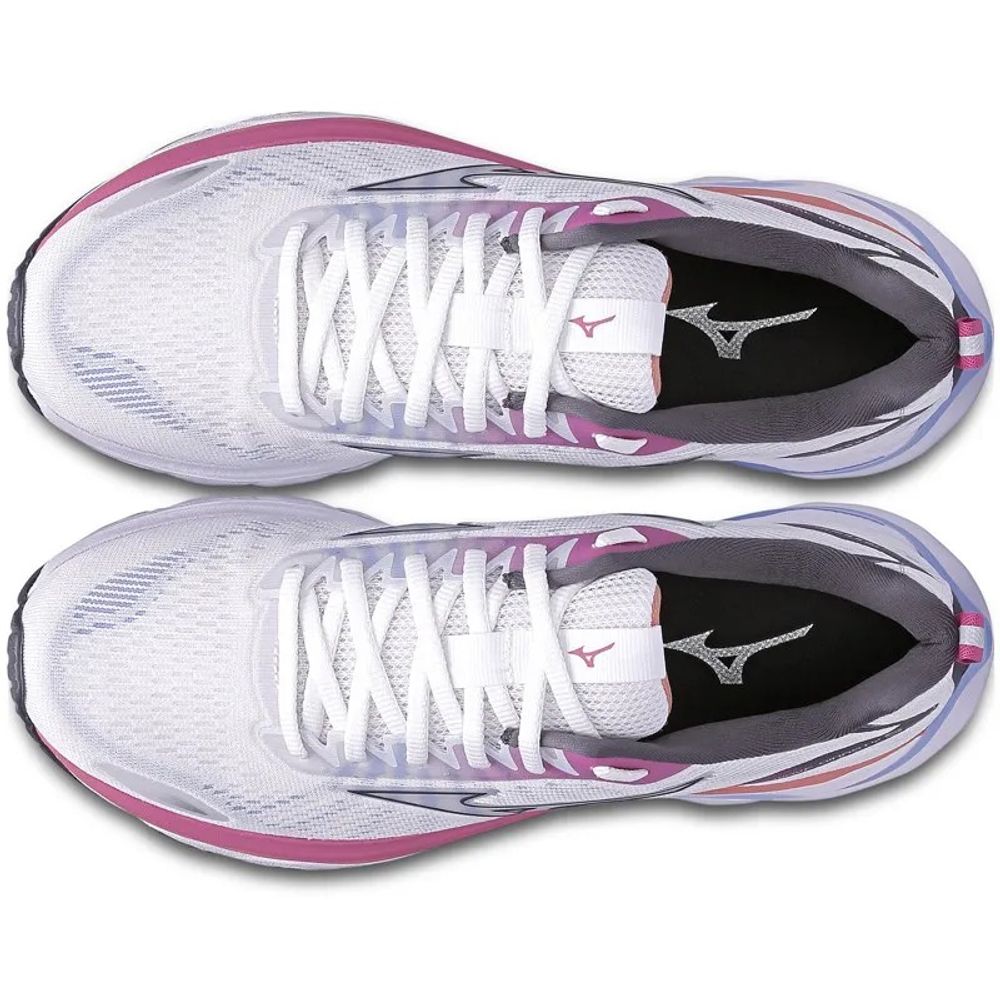 Tenis-Mizuno-Wave-Dynasty-5-Unissex