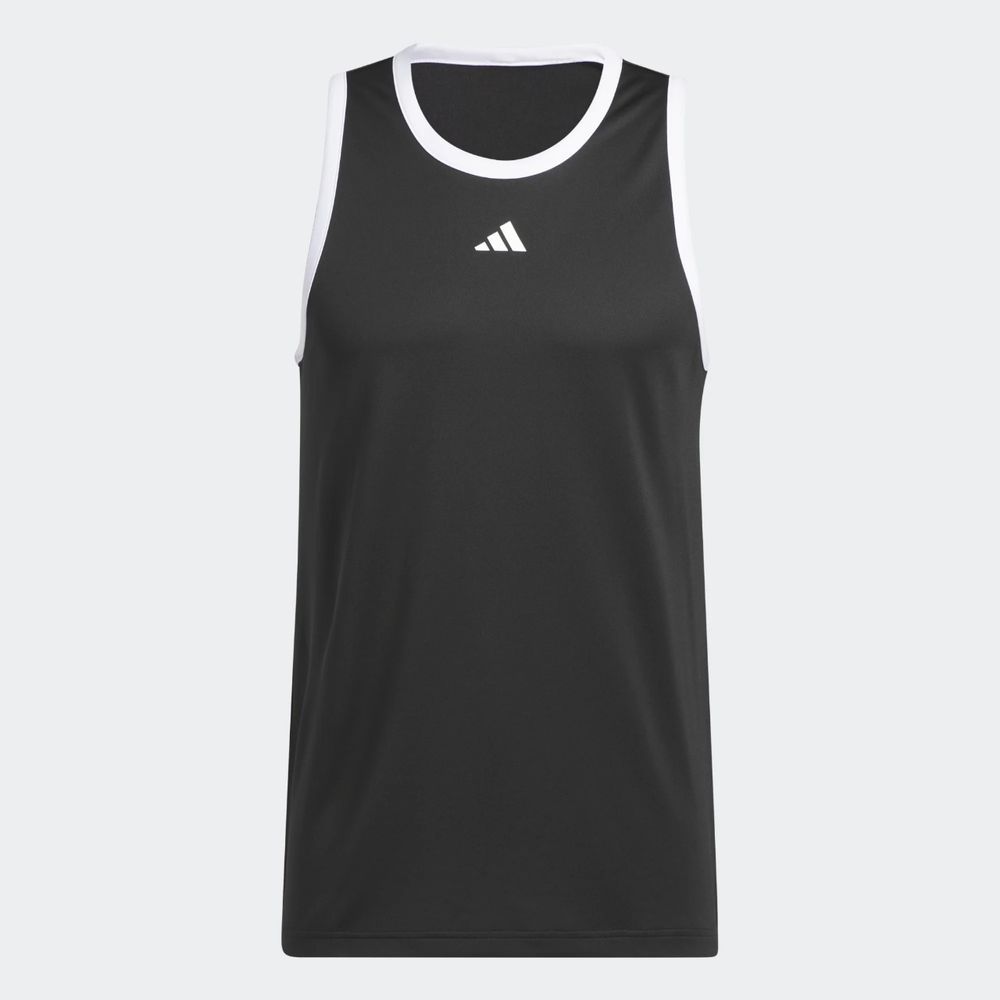 Regata-Adidas-Basketball-3-Stripes-Masculina