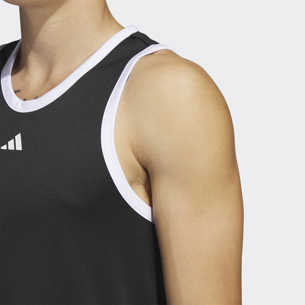 Regata-Adidas-Basketball-3-Stripes-Masculina