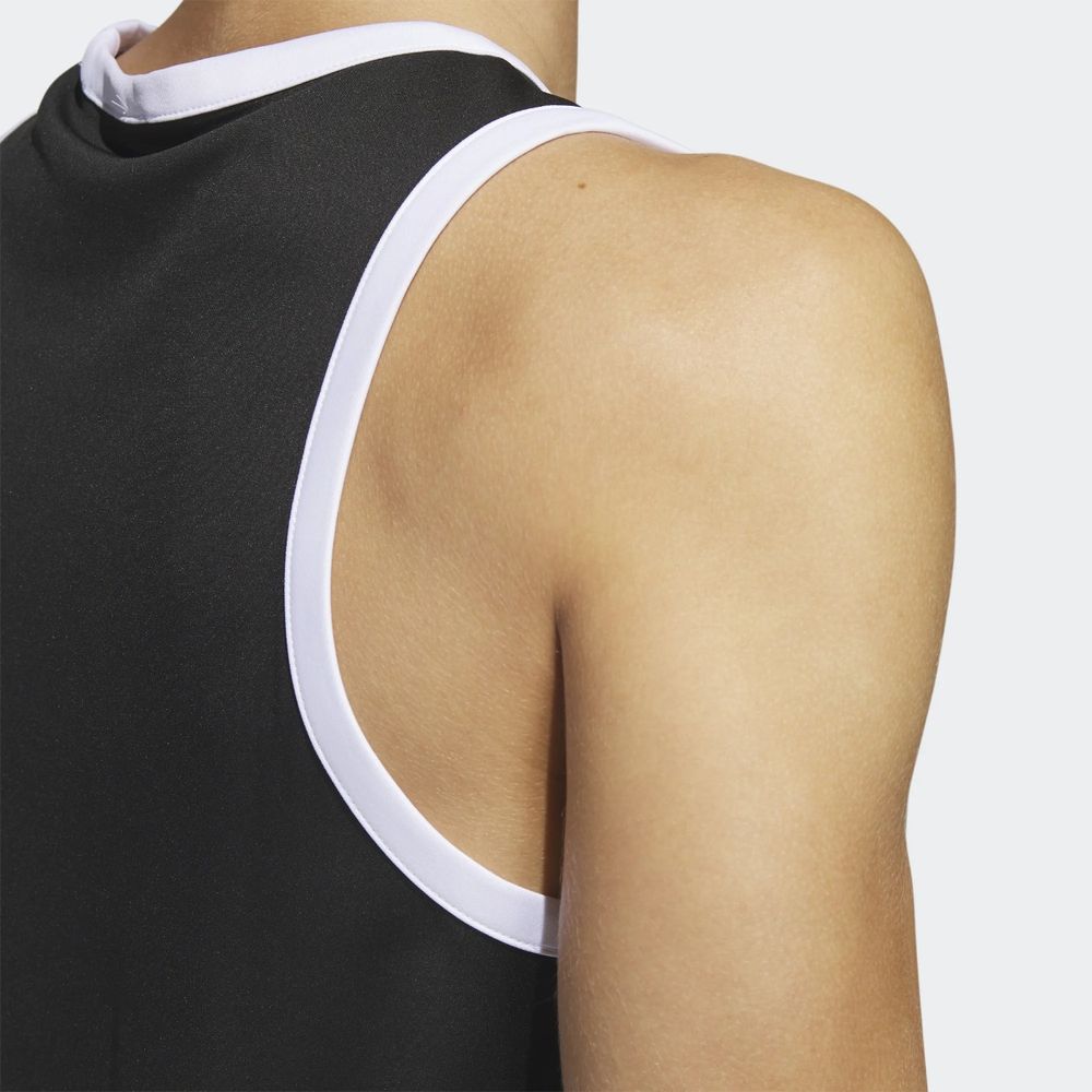 Regata-Adidas-Basketball-3-Stripes-Masculina